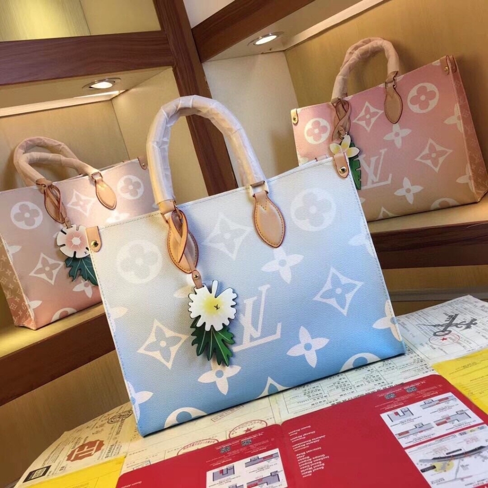 <AUTHENTIC>Louis Vuitton bag - image 7